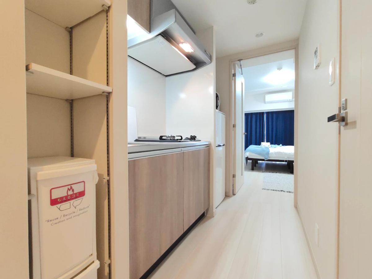 Apartament Otsuka No3 Mansion #Jr Yamanote Line#Jr大塚駅徒歩5分# Fixed Wifi Tokio Zewnętrze zdjęcie