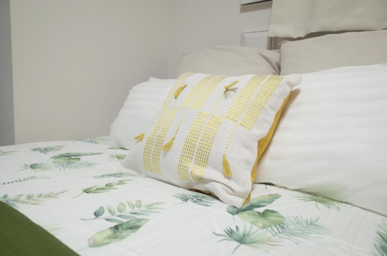 Apartament Otsuka No3 Mansion #Jr Yamanote Line#Jr大塚駅徒歩5分# Fixed Wifi Tokio Zewnętrze zdjęcie